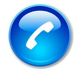 Contact Prof. Rashid Zia